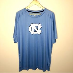 🌿UNC Champion T-Shirt | Men’s Sz: XL